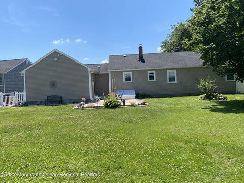 36 Rustic Dr, Howell, NJ 07731 photo 16