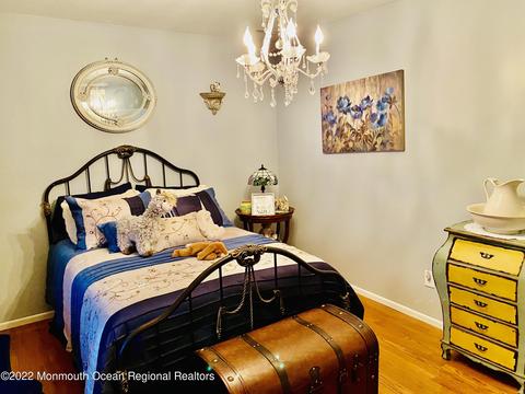 36 Rustic Dr, Howell, NJ 07731 photo 7