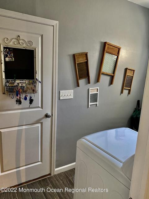 36 Rustic Dr, Howell, NJ 07731 photo 15