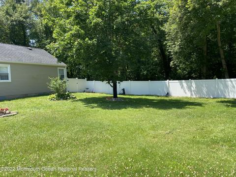 36 Rustic Dr, Howell, NJ 07731 photo 18