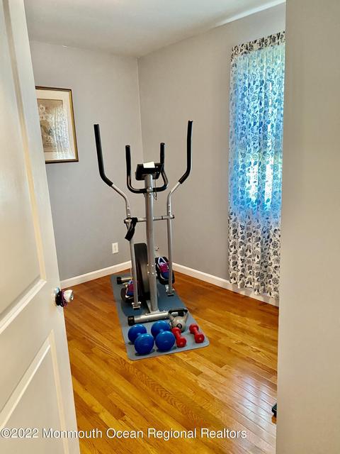 36 Rustic Dr, Howell, NJ 07731 photo 11