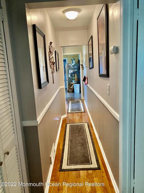 36 Rustic Dr, Howell, NJ 07731 photo 6