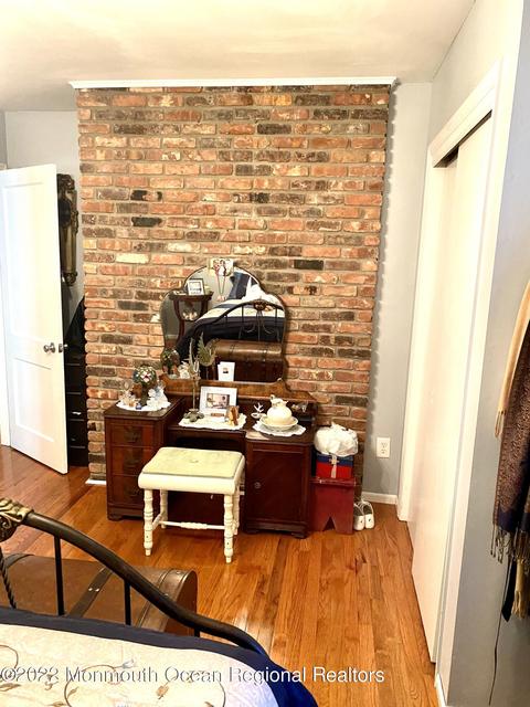 36 Rustic Dr, Howell, NJ 07731 photo 9