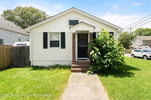 700 Anglesea Ave, Ocean Gate, NJ 08740 photo 4