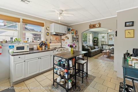700 Anglesea Ave, Ocean Gate, NJ 08740 photo 12
