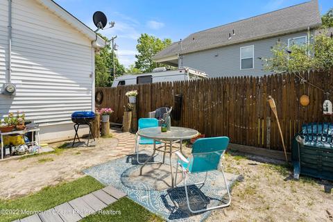 700 Anglesea Ave, Ocean Gate, NJ 08740 photo 18