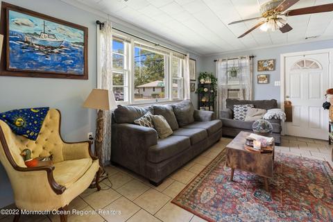 700 Anglesea Ave, Ocean Gate, NJ 08740 photo 7