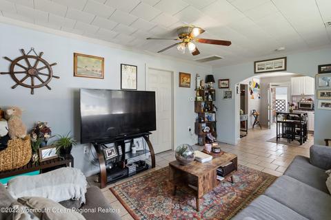 700 Anglesea Ave, Ocean Gate, NJ 08740 photo 8