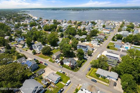 700 Anglesea Ave, Ocean Gate, NJ 08740 photo 23