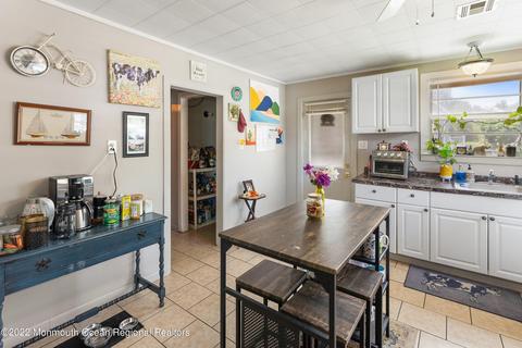 700 Anglesea Ave, Ocean Gate, NJ 08740 photo 10