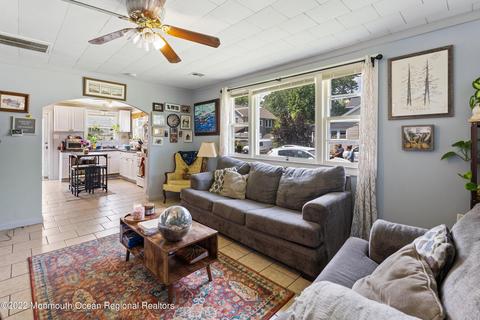 700 Anglesea Ave, Ocean Gate, NJ 08740 photo 6