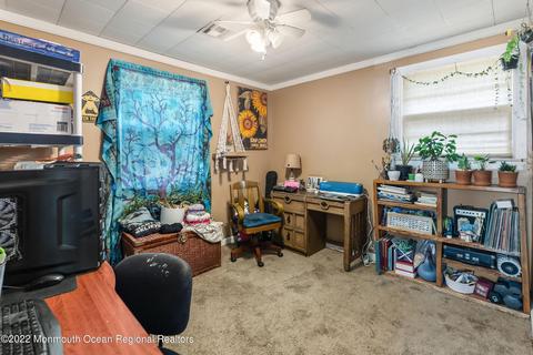 700 Anglesea Ave, Ocean Gate, NJ 08740 photo 14
