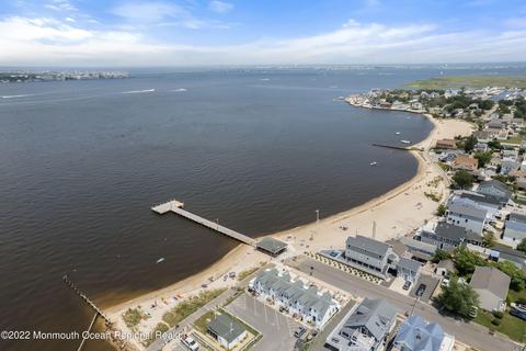 700 Anglesea Ave, Ocean Gate, NJ 08740 photo 22