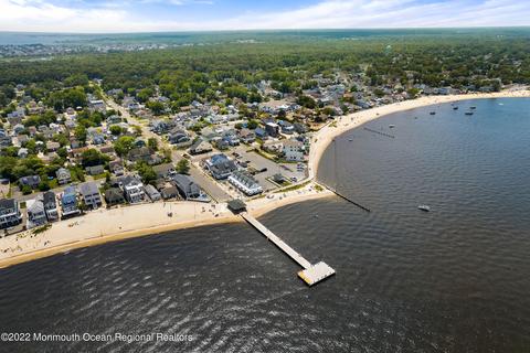 700 Anglesea Ave, Ocean Gate, NJ 08740 photo 21