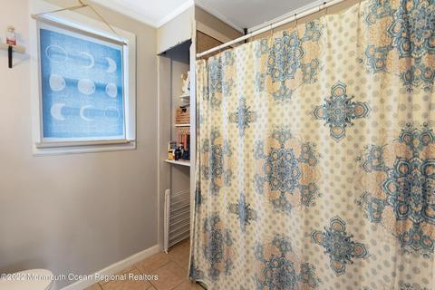 700 Anglesea Ave, Ocean Gate, NJ 08740 photo 17