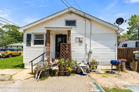 700 Anglesea Ave, Ocean Gate, NJ 08740 photo 19