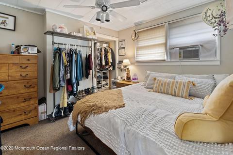 700 Anglesea Ave, Ocean Gate, NJ 08740 photo 13