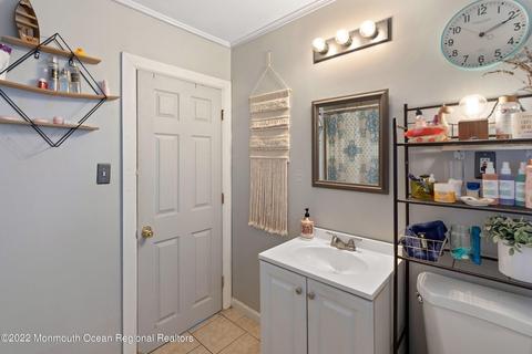 700 Anglesea Ave, Ocean Gate, NJ 08740 photo 16