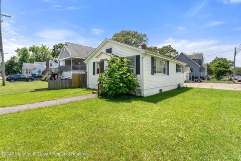 700 Anglesea Ave, Ocean Gate, NJ 08740 photo 1