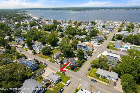 700 Anglesea Ave, Ocean Gate, NJ 08740 photo 3
