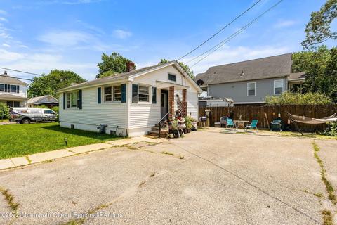 700 Anglesea Ave, Ocean Gate, NJ 08740 photo 20
