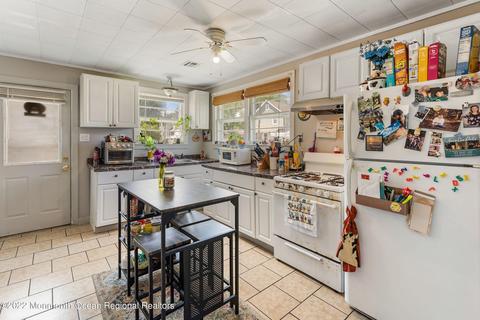 700 Anglesea Ave, Ocean Gate, NJ 08740 photo 9