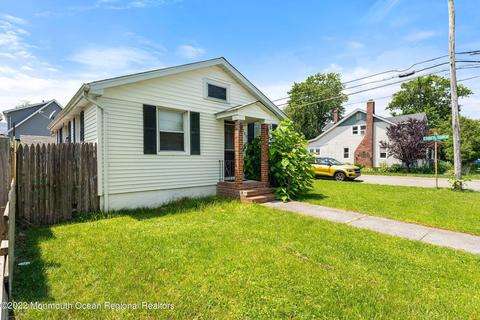 700 Anglesea Ave, Ocean Gate, NJ 08740 photo 2