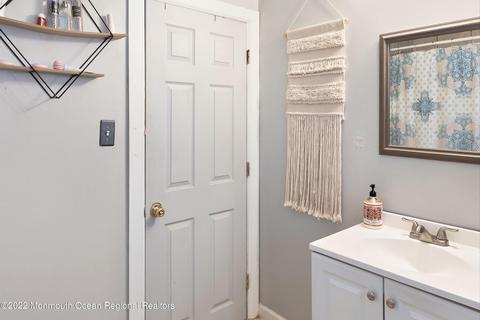 700 Anglesea Ave, Ocean Gate, NJ 08740 photo 15