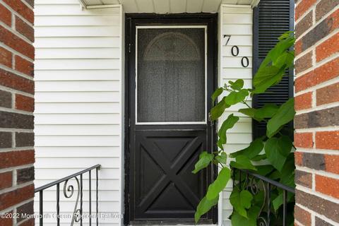700 Anglesea Ave, Ocean Gate, NJ 08740 photo 5