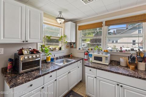 700 Anglesea Ave, Ocean Gate, NJ 08740 photo 11