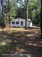 59 Holly Dr, Waretown, NJ 08758 photo 1