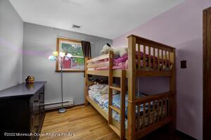 1804 Serpentine Dr, Forked River, NJ 08731 photo 16