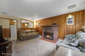 1804 Serpentine Dr, Forked River, NJ 08731 photo 8