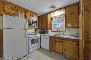 1804 Serpentine Dr, Forked River, NJ 08731 photo 12