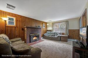 1804 Serpentine Dr, Forked River, NJ 08731 photo 9