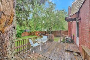 1804 Serpentine Dr, Forked River, NJ 08731 photo 20