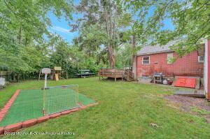 1804 Serpentine Dr, Forked River, NJ 08731 photo 21