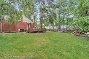 1804 Serpentine Dr, Forked River, NJ 08731 photo 23