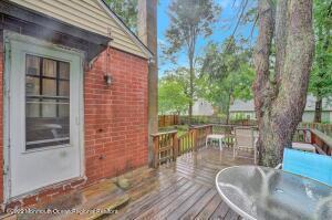 1804 Serpentine Dr, Forked River, NJ 08731 photo 18