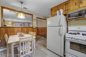 1804 Serpentine Dr, Forked River, NJ 08731 photo 13