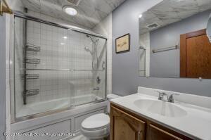 1804 Serpentine Dr, Forked River, NJ 08731 photo 17