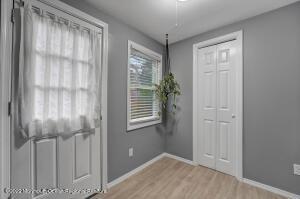 1804 Serpentine Dr, Forked River, NJ 08731 photo 7