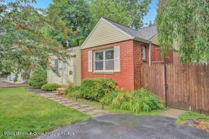 1804 Serpentine Dr, Forked River, NJ 08731 photo 5