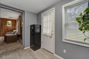 1804 Serpentine Dr, Forked River, NJ 08731 photo 6