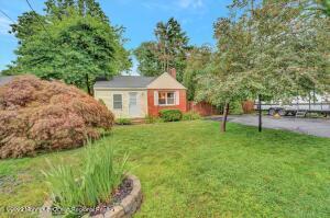 1804 Serpentine Dr, Forked River, NJ 08731 photo 4