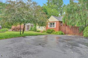 1804 Serpentine Dr, Forked River, NJ 08731 photo 3
