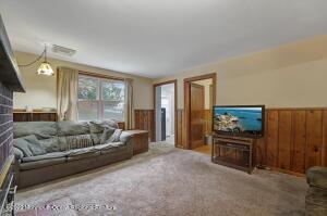 1804 Serpentine Dr, Forked River, NJ 08731 photo 10