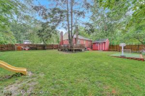 1804 Serpentine Dr, Forked River, NJ 08731 photo 22