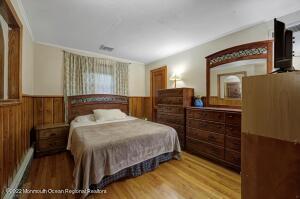 1804 Serpentine Dr, Forked River, NJ 08731 photo 14