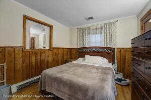1804 Serpentine Dr, Forked River, NJ 08731 photo 15